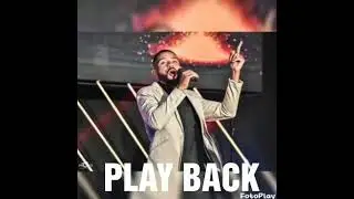 PLAY BACK MAX DOS CORINHOS ANJOS E ARCANJOS