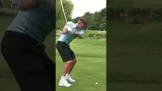 British Masters Pro Am Highlights
