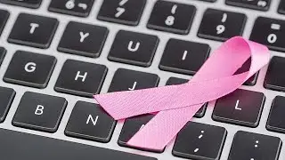 Immunotherapy brings hope in the fight against cancer