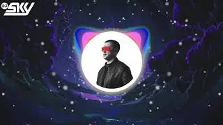 🔥 DJ SKY - TOP DANCE AUTUMN MIX 🍂