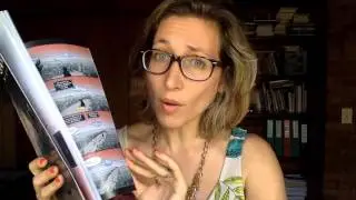 Rese&ntilde;a Comic 