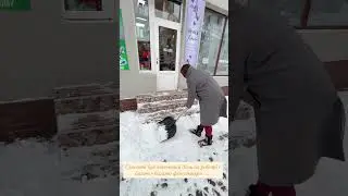 Beata Sabov сторіс