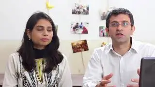 How Amal Academy Structures Learning Opportunities