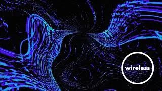 Eternal DnB - Veyra