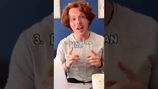 Одиночный поход с рюкзаком 🎒 Что вам нужно знать