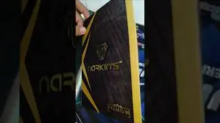 NARKIN'S💁 #textile #fabric #fashion #brand #branded #pakistan #karachi #lahore #pashto #shortvideo,,
