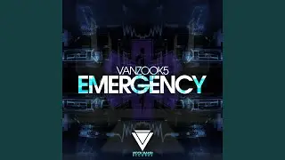 Emergency