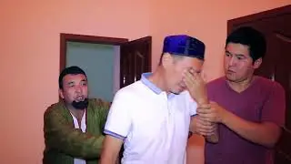HAZIL ROLIK 2017