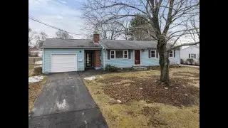 12 Captains Walk Clinton, CT | ColdwellBankerHomes.com
