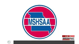Mo. Attorney General launches investigation into MSHSAA