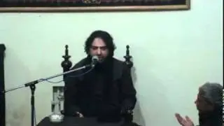 3 safar majalis part 5 WWW YAALIAMADAD COM PK