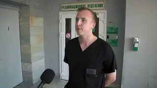 05.09.2025 Как правильно собрать грибы