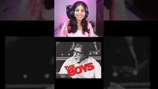 Bright Fox Discord Trolls Reaction 😹 #discord #trolls #discordtrolls #brightfox @jimbrubro #shorts