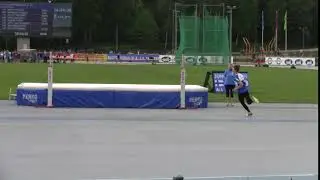 korkeus