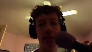 Viner Invasion Views