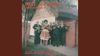 Sárga A Rigó / Halljátok Cigányok / Vége Már A Dáridónak (feat. Kozma Irén)