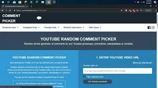 2011 Minecon Cape Account Giveaway Winner (Still got alot more minecons)
