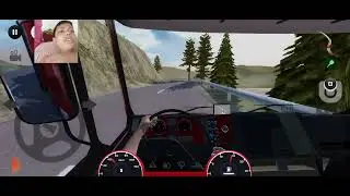 Badpixel truck game #automobile#game#shoot#nothingimposibleinthisworld 4444444