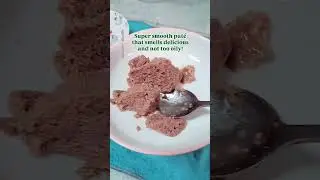 Discover Zealandia | Natural Pet Food from New Zealand 🇳🇿
