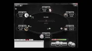 77 vs KK $ 9 270 zerfer03 vs ProLife518