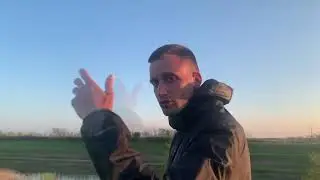 Ukov - Jedna ljubav ( Official video )