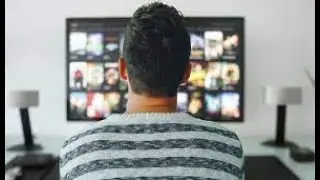Feel good shows/movies I am watching right now! |  Upfront & Personal Podcast