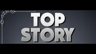 Top Story Episode 1