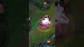 INSANE SYLAS FIGHT CHALLENGER EUW