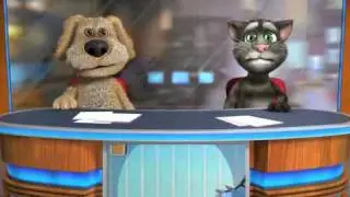 Knockout news