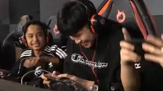 pubg mobile india| Ts mx u High| pubg mobile clutches  by u high