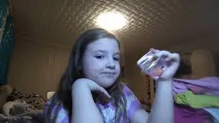 VLOG My reborn from the liam company ❤️ влог МОЙ РЕБОРН ОТ ФИРМЫ ЛИАМЫ❤️!!! 