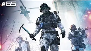 This Update is a Complete Disaster | Battlefield One Podcast