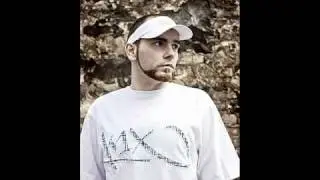 Kimoe - Propheten