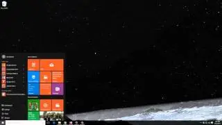 Always Run PowerShell as Administrator