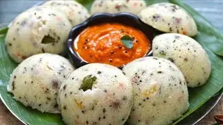 पोहा की सबसे आसान और टेस्टी नाश्ता मात्र 10 मिनट में बनाए एकदम लाजवाब नाश्ता | Poha Nashta Recipe 