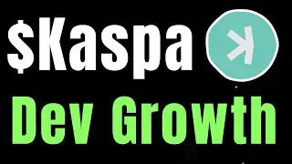 Сжатие диапазона цен Kaspa и рост числа застройщиков &mdash; что это значит для ценообразования &mdash; прогн...