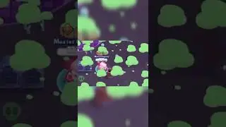 Brawl Stars funny moments #48