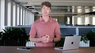 Jamf Safe Internet &mdash; Overview
