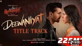 Hindi song devaniya song love song old song 225M viewa