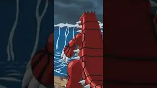 Are the Pok&eacute;mon Scarlet & Violet legendaries really that bad? #pokemon #pokemonscarletandviolet
