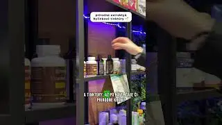 📍 Zastavte sa osobne v Trenč&iacute;ne a nechajte si poradiť 💚
