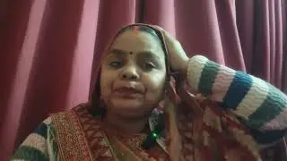 Kalsha gothai geet #highlight#video challenge#please subscribe me 🙏🏾🙏🏾🙏🏾🙏🏾🙏🏾🙏🏾❤️❤️💯💯