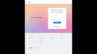 JobFit