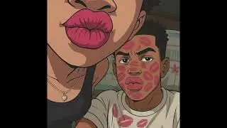 this beat is hiding from everyone