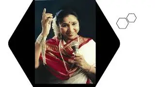 কোন সে আলোর স্বপ্ন নিয়ে যেন আমায়