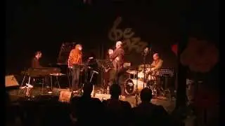 Elisa Day - Love me or leave me