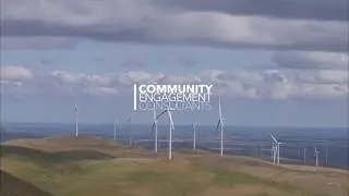 Community Engagement Consultants - Town Planning and Public Consultation Specialists in the UK