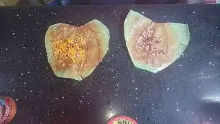 Best Paan by Santosh Paan Shop