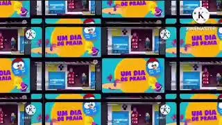 X Klasky Csupo Part 52