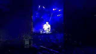 OneRepublic Live in Tallinn 21.05.2022